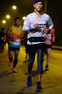 BIB: 121952, 46085
                            <button type="button" onclick="openModal(7755379)" class="btn btn-primary btn-sm float-right btn-popup" data-toggle="modal" data-target=".modal-high-quality">
                        <i class="fas fa-shopping-cart"></i> Add to Cart
                    </button>
                                            <button type="button" onclick="isThisMe(7755379, true)" class="btn btn-success btn-sm float-right btn-popup btn-isme hidden" data-toggle="tooltip" data-placement="bottom" title="นี่คือรูปของคุณใช่ไหม คลิกที่นี่เพื่อเอาเข้าอัลบั้ม">
                        <i class="fas fa-plus"></i> Add to album
                    </button>
                    <button type="button" onclick="isThisMe(7755379, false)" class="btn btn-warning btn-sm float-right btn-popup btn-isnotme hidden">
                        <i class="fas fa-ban"></i> Remove from album
                    </button>